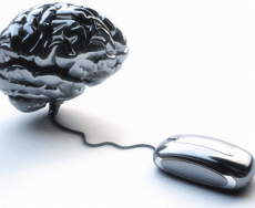 آیا مغز انسان هک می شود؟ ( قسمت سوم)